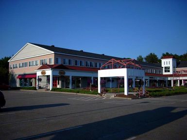 41 Idx Dr, South Burlington, VT 05403
